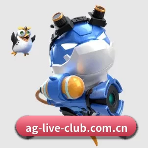 AG真人 APP